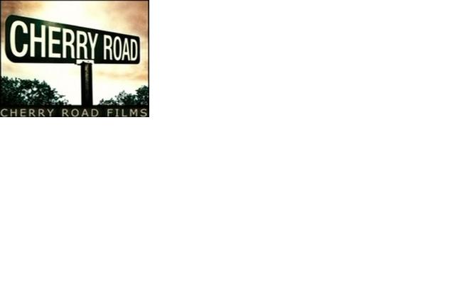 Cherry Road Films